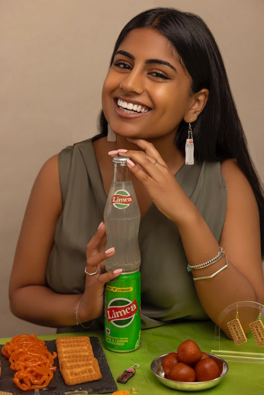 Limca
