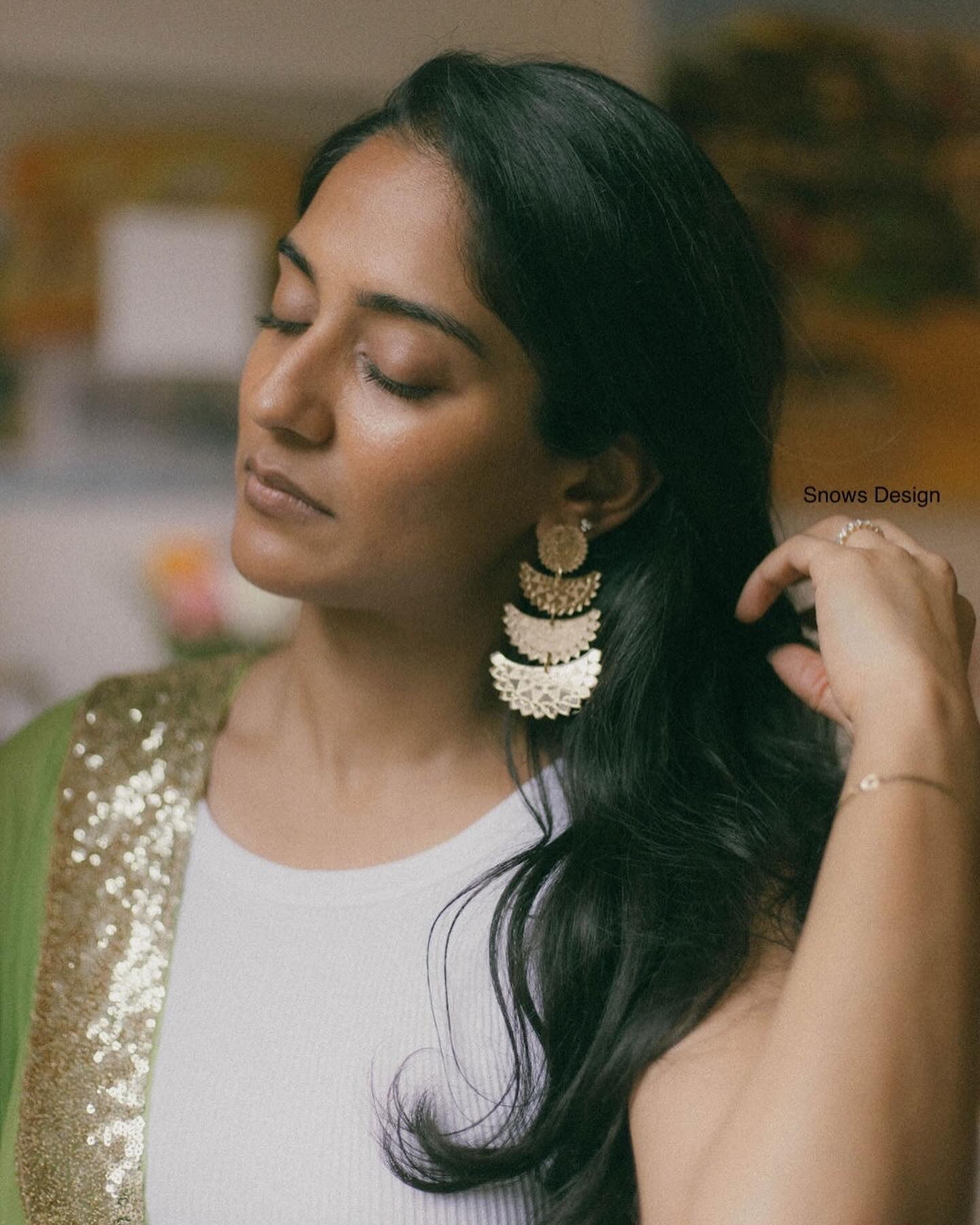 Chandni's